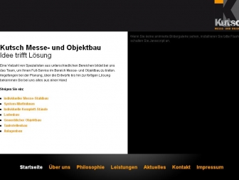 http://kutsch-messebau.de