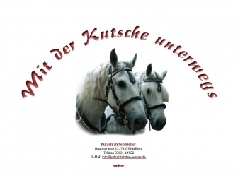 http://kutschfahrten-weber.de