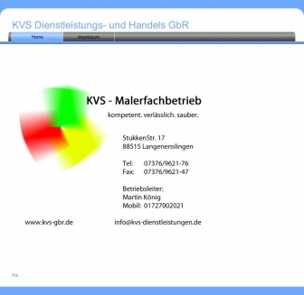 http://kvs-maler.de