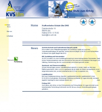 http://www.kvs-ulm.de/