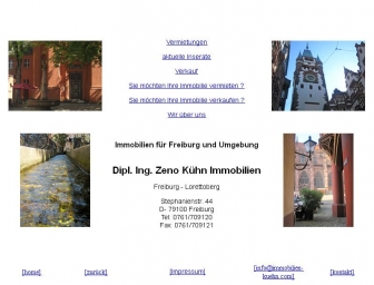 http://kw-immobilien-freiburg.de