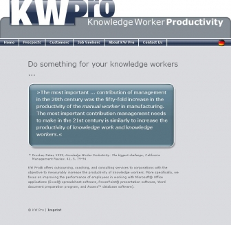 http://kw-pro.de