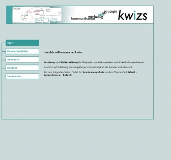 http://kwizs.de