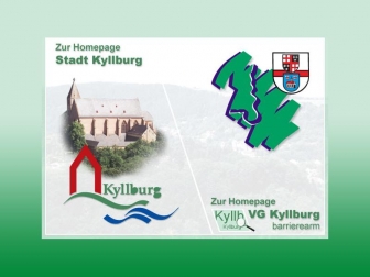 http://kyllburg.de