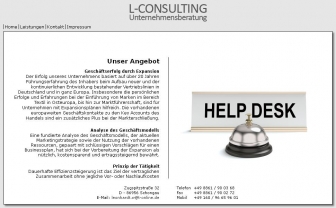 http://l-consulting.eu