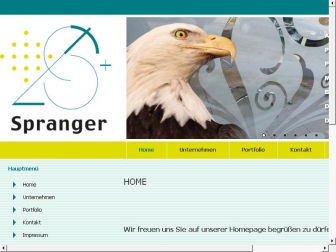 http://l-spranger.de