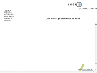http://labor2.de
