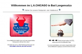 http://www.lachicago.de/