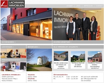 http://lachmann-immobilien.de