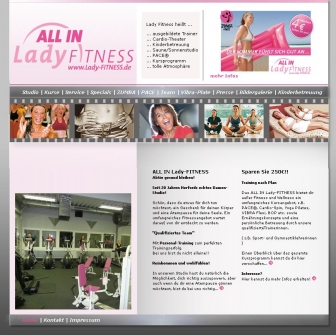 http://lady-fitness.de