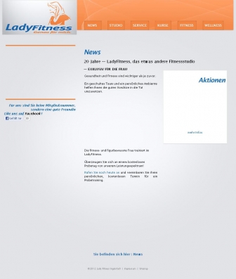 http://ladyfitness-ingolstadt.de