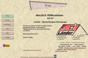 http://laender-bedachungen.de