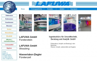 http://lafuwa.de