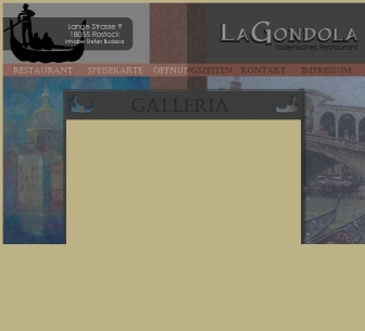 http://lagondola-hro.de