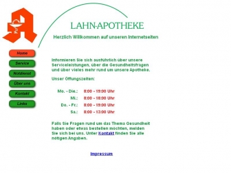 http://lahn-apotheke-online.de