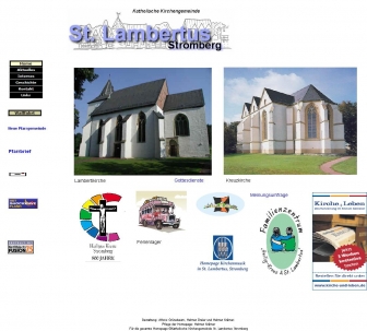 http://lambertus-stromberg.de