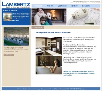 http://lambertz-haustechnik.de