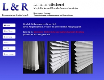 http://lamellenwaescherei.de