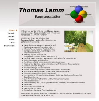 http://lamm-raumausstatter.de