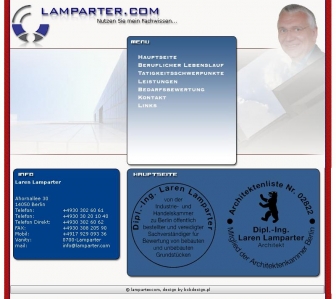 http://lamparter.com