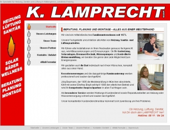 https://www.lamprecht-heizung.de