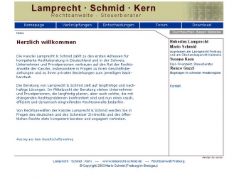 http://lamprecht-schmid.de