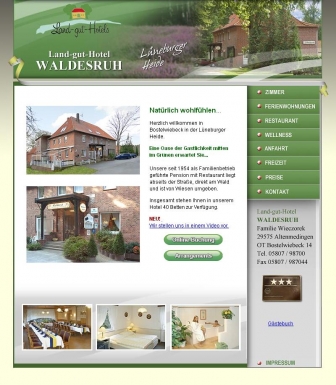 http://land-gut-hotel-waldesruh.de