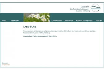 http://land-plan.de