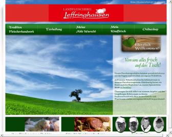 http://landfleischerei-leffringhausen.de