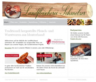 http://landfleischerei-schmelzer.de