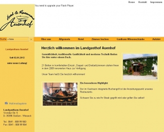 http://landgasthaus-auenhof.de