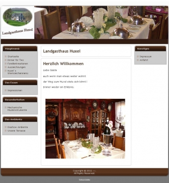 http://landgasthaus-huxel.de