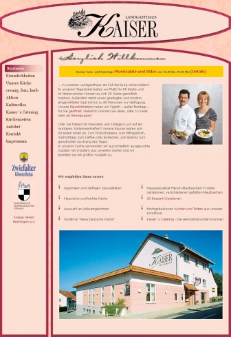 http://landgasthaus-kaiser.de