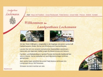 http://landgasthaus-lockemann.de