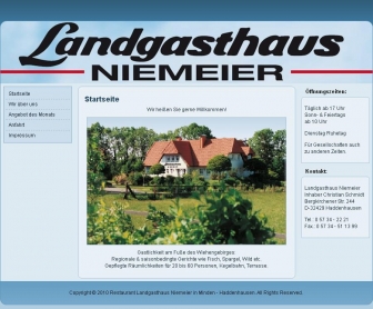 http://landgasthaus-niemeier.de