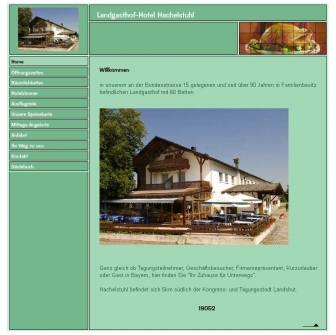 http://landgasthof-hotel-hachelstuhl.de