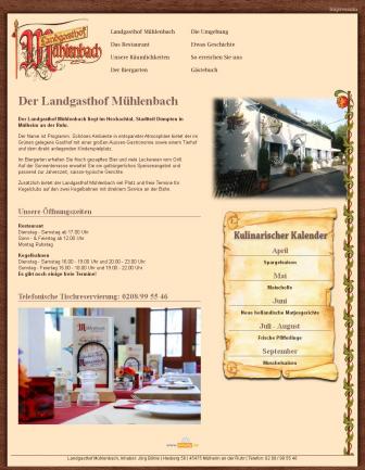 http://landgasthof-muehlenbach.de