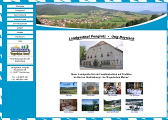 http://landgasthof-pongratz.de