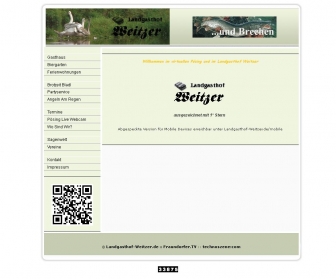 http://landgasthof-weitzer.de