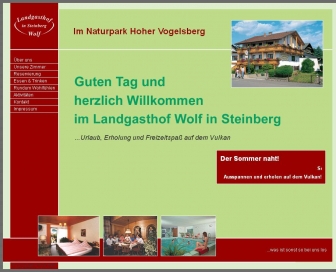 http://landgasthof-wolf.de