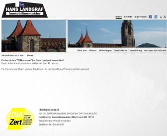 http://landgraf-immo.de