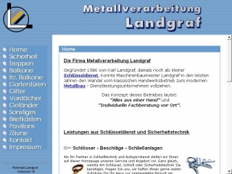 http://landgraf-metall.de