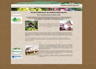 http://www.landhaus-blumengarten.de