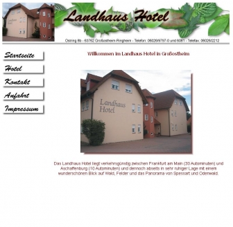 http://landhaus-hotel.de