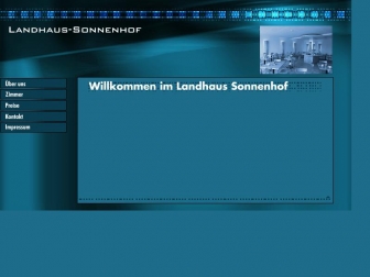 http://landhaus-sonnenhof.com