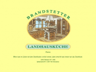 http://landhauskueche-brandstetter.de