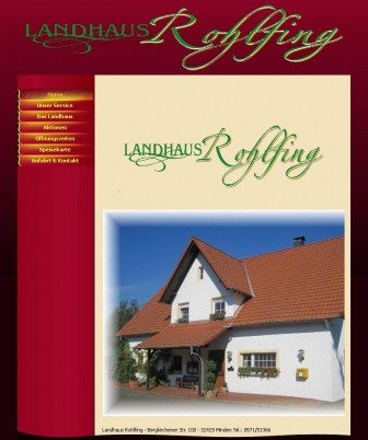 http://landhausrohlfing.de