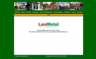 http://landhotel-altlandsberg.de