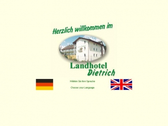 http://landhotel-dietrich.de