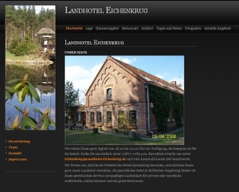 http://landhotel-eichenkrug.de